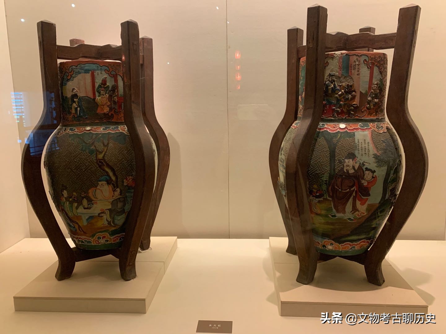 万工轿、千工床、十里红妆,清代宁绍地区结个婚得准备多少嫁妆?