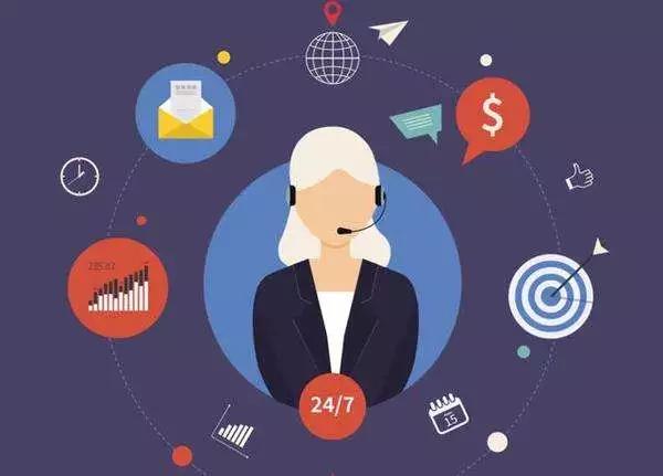 疫情过后紧缺的十大职业,疫情期间有什么小众职业