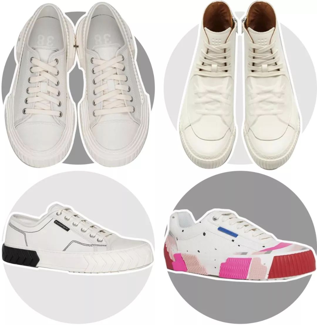 今年做过哪些勇敢的事,今年做过最勇敢的事