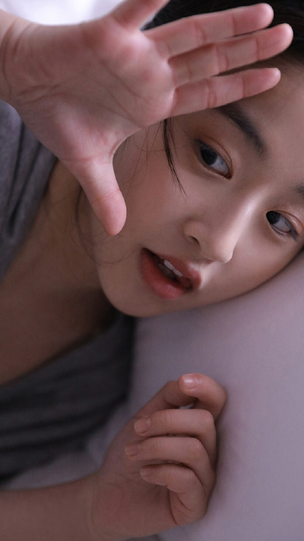 45个坚持下来变美的习惯,坚持最久的变美小习惯是什么