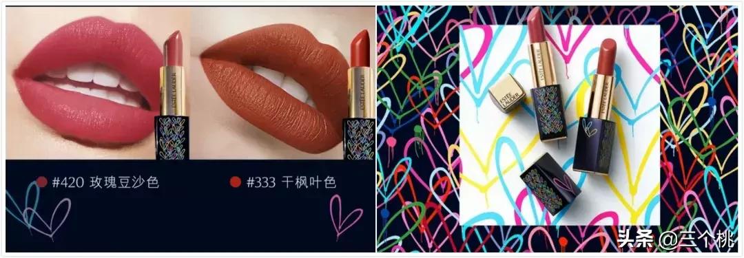 最吸引人的礼物,最走心的四种礼物