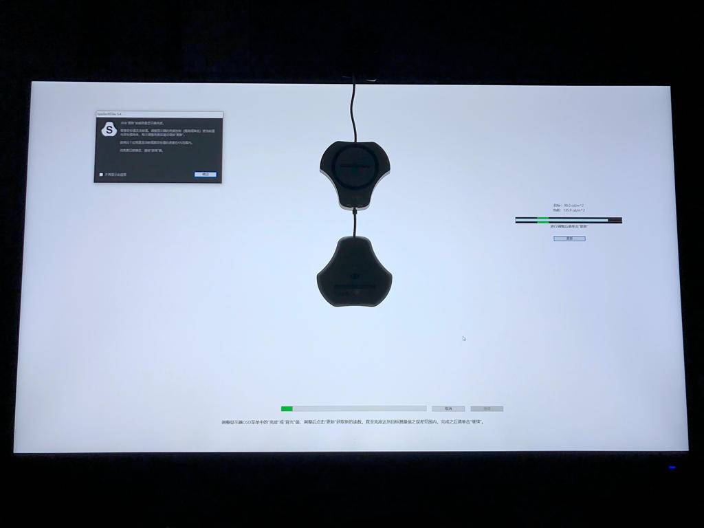 大屏性价比高2000以下手机,大屏性价比平板推荐