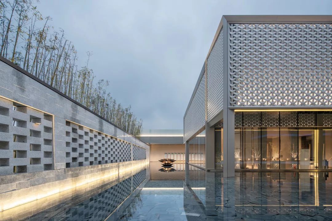 重庆万科翡翠公园高清效果图,重庆万科翡翠公园优点