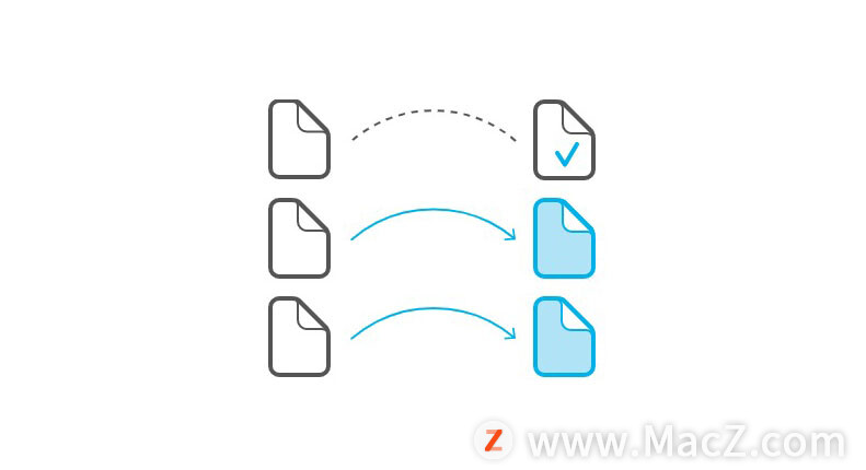 苹果电脑备份应用,苹果macbookpro软件备份恢复