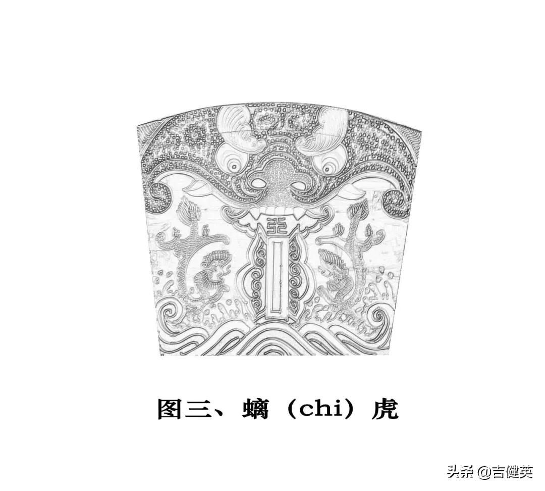 陇西画棺,甘肃陇西画棺图