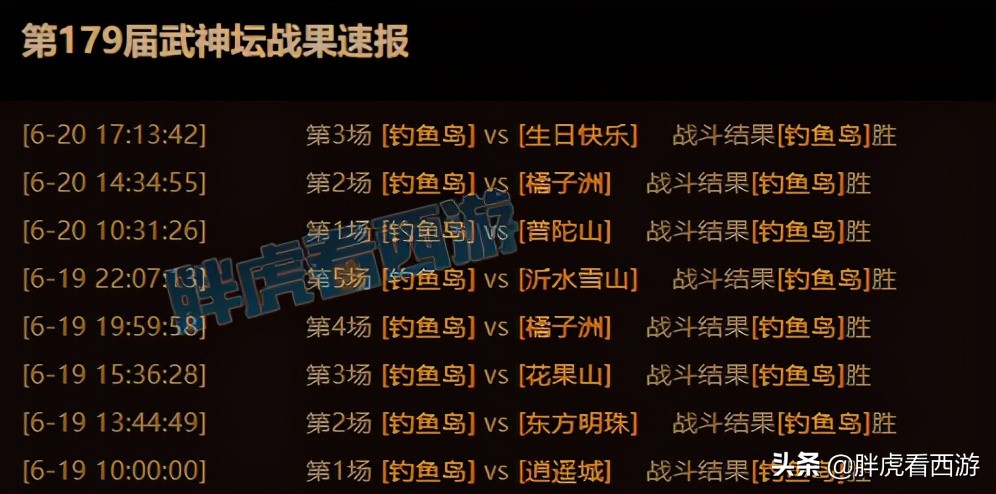 梦幻西游渔岛杨洋攻略,鱼岛雪山杨洋