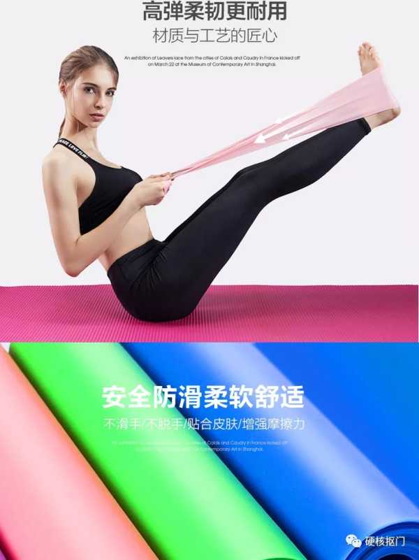 512防灾减灾日这份科普知识请收藏,512防灾减灾日小贴士