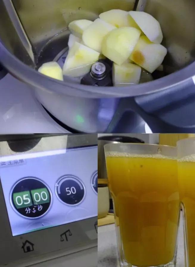 吃土也要入的大牌护肤品,吃土也要入的好物