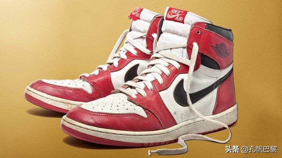 阿迪达斯有哪些联名运动鞋,运动鞋阿迪达斯和耐克哪个好