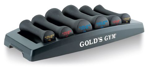 健身哑铃的正规锻炼方法,健身哑铃的使用技巧和训练效果