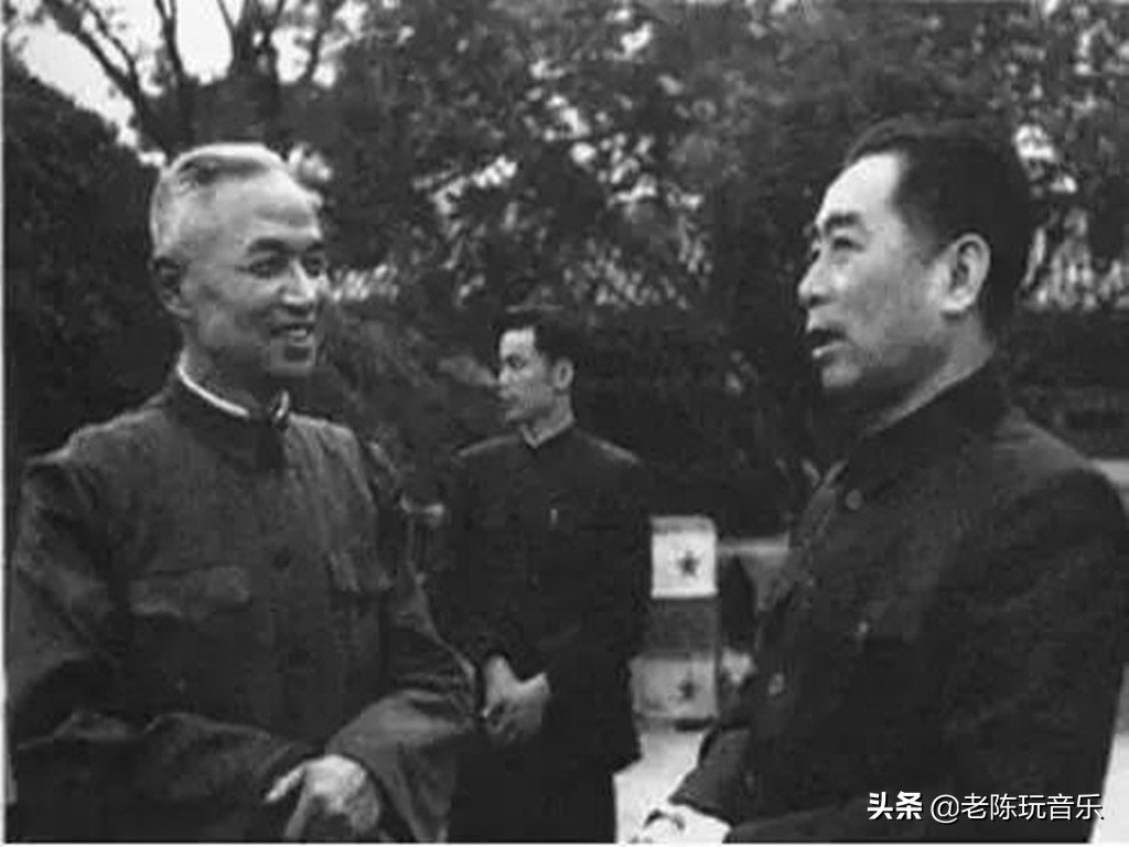 为什么现在学小提琴的多,学小提琴的优势和特点