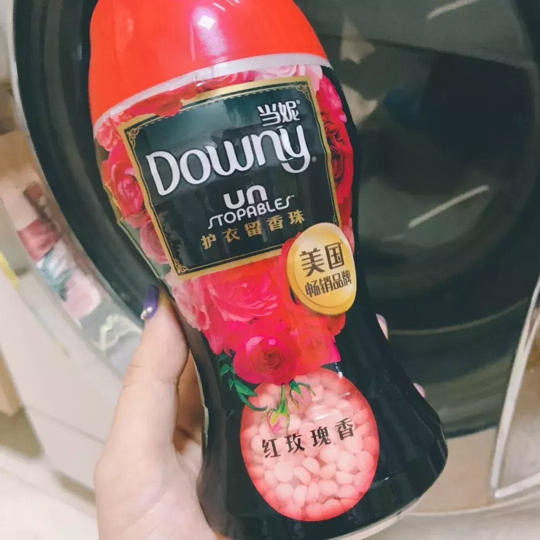 比特仑苏还纯的分享:那些治愈了生活,让幸福感爆棚的好物