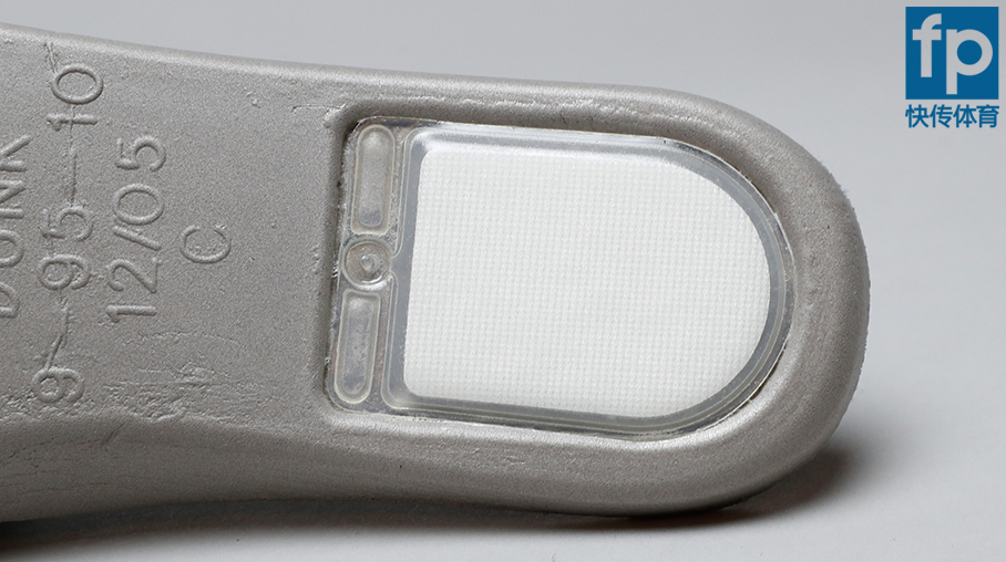 aj11whitebred开箱,aj11bred简版