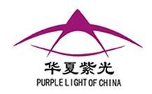 商用油烟净化器十大品牌排行榜,油烟净化器什么品牌好