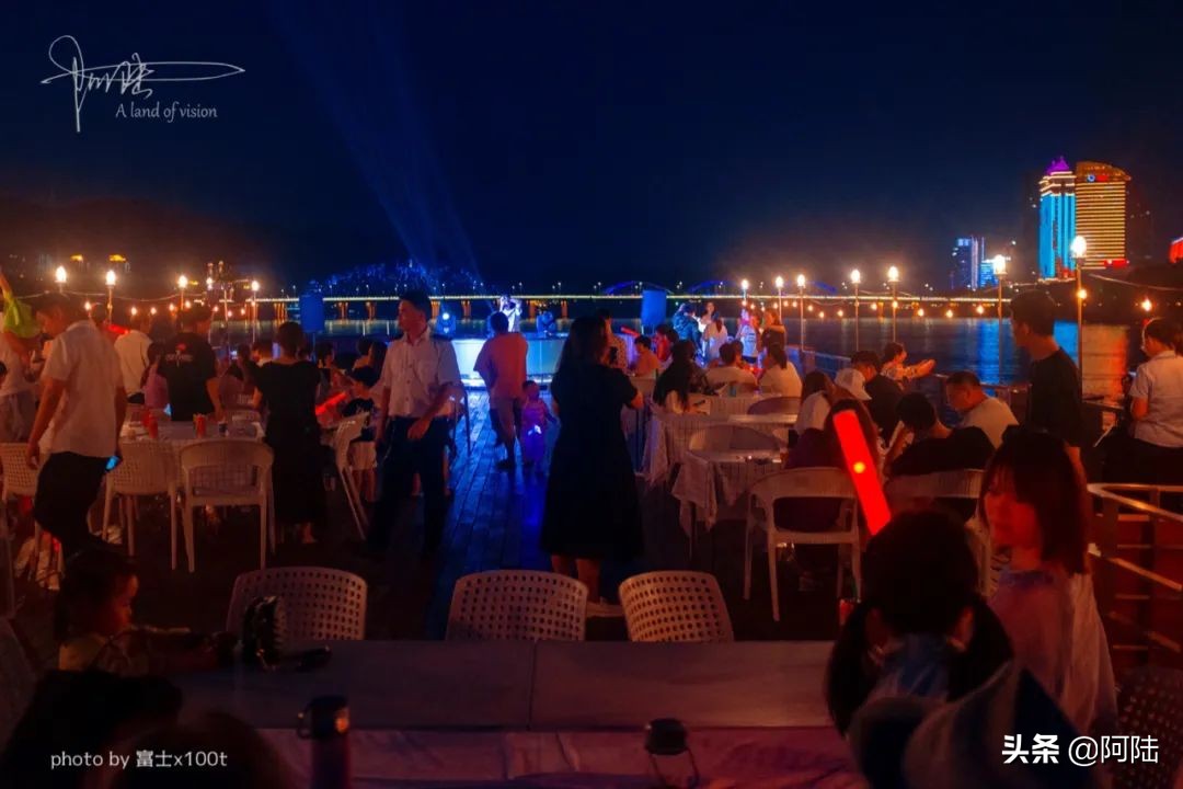 浙江桐庐富春山居图,桐庐富春山水精华游