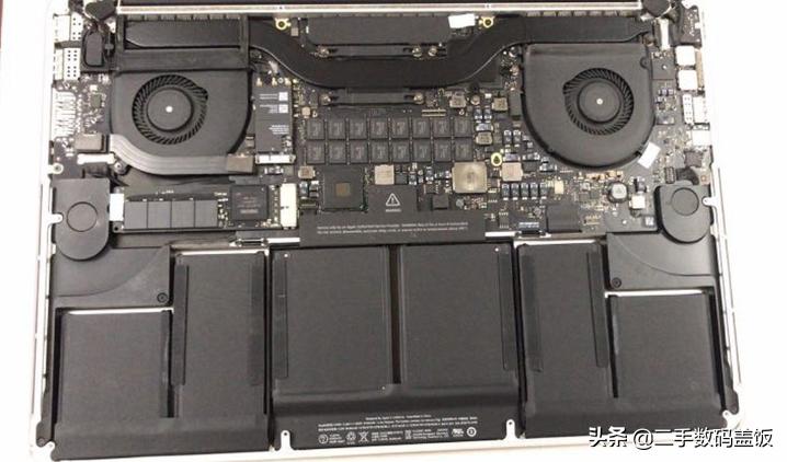 购买二手macbook注意事项,二手macbook笔记本为何卖这么便宜