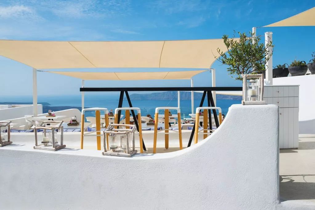 带你去看海最美的海岛,等一个人陪我到海岛