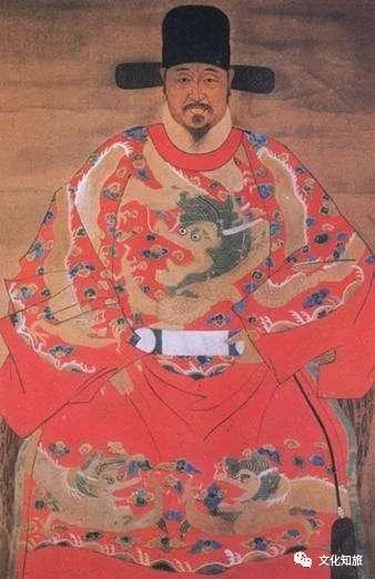 北京睿亲王府,北京亲王府邸