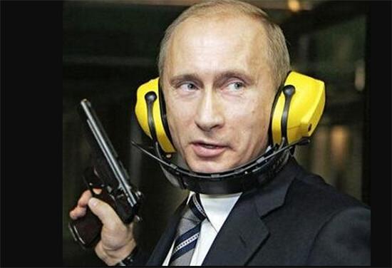 普京和柳德米拉离婚后见过面吗,普京与柳德米拉的爱情故事