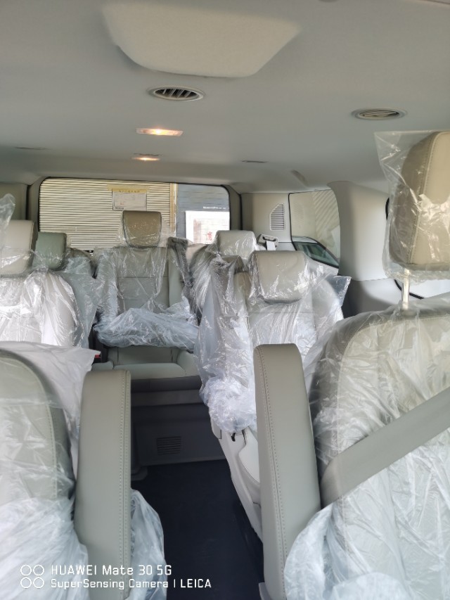 网约车十大神车,网约车首选推荐