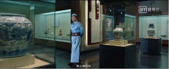 影视圈新媒体,新媒体电视剧