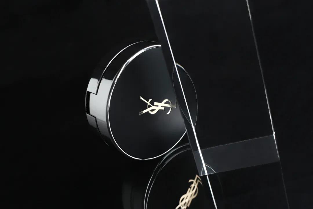 好用的气垫保湿不卡粉推荐,韩国好用气垫推荐干皮