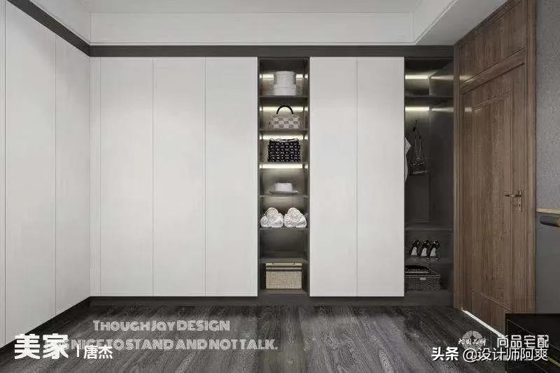 楼下邻居太吵怎么隔音,邻居空调外机太吵怎么隔音