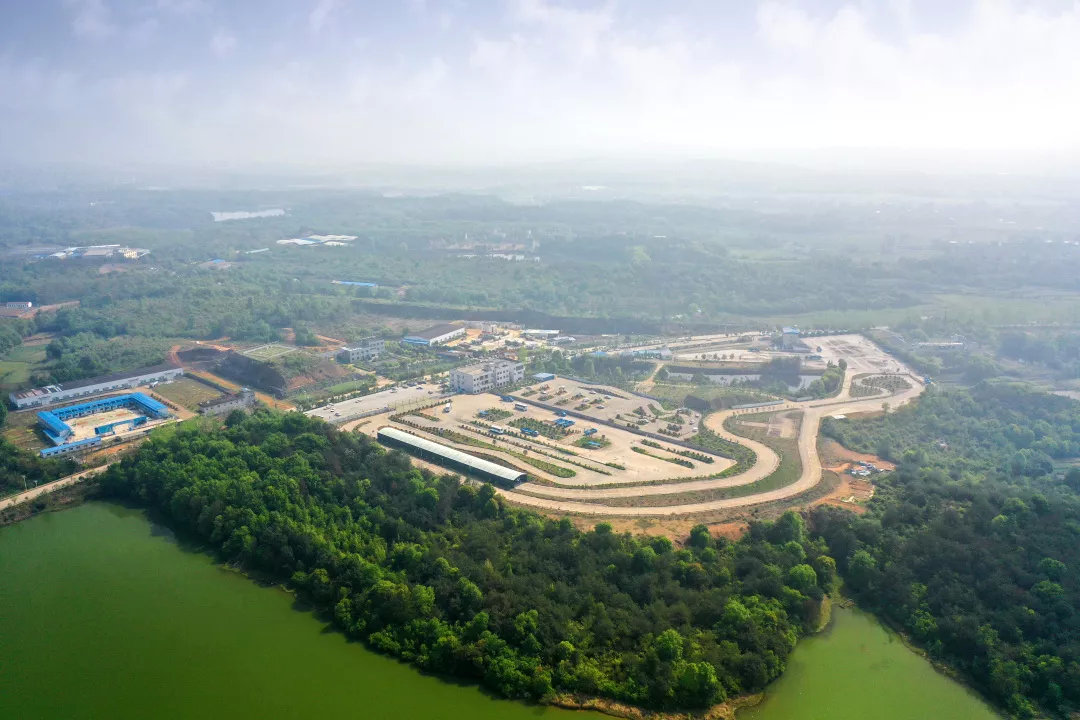 科目二坡道定点熄火的解决方法,科目二坡道熄火的原因和解决方法