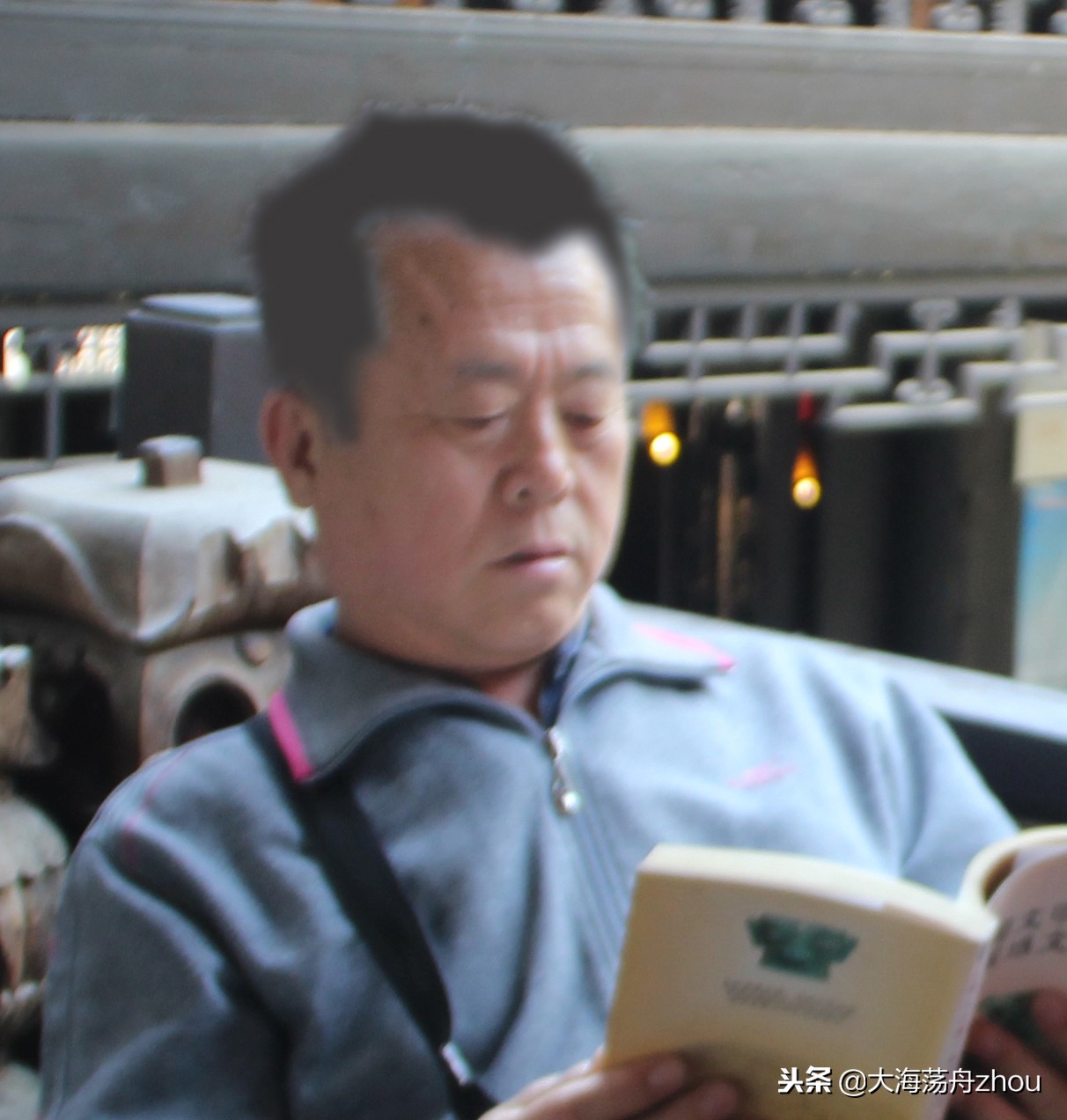 雪佛兰加速缺缸,雪佛兰科鲁兹大修无缸压