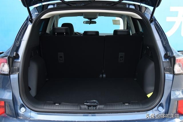 适合女生20万左右的高颜值车,20万左右女性开的车suv