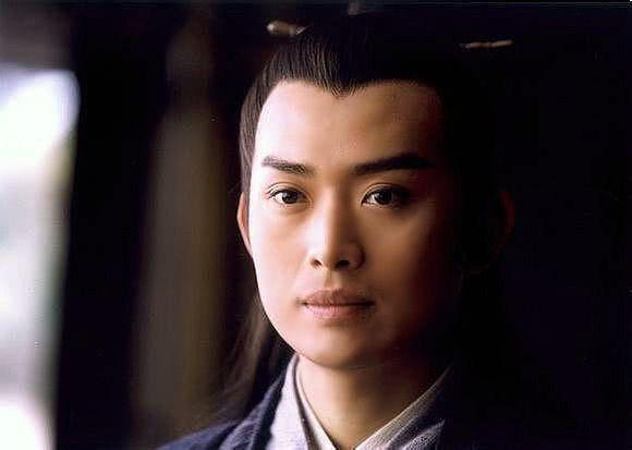 黄海冰沈浪朱七合体,沈浪黄海冰结婚了吗