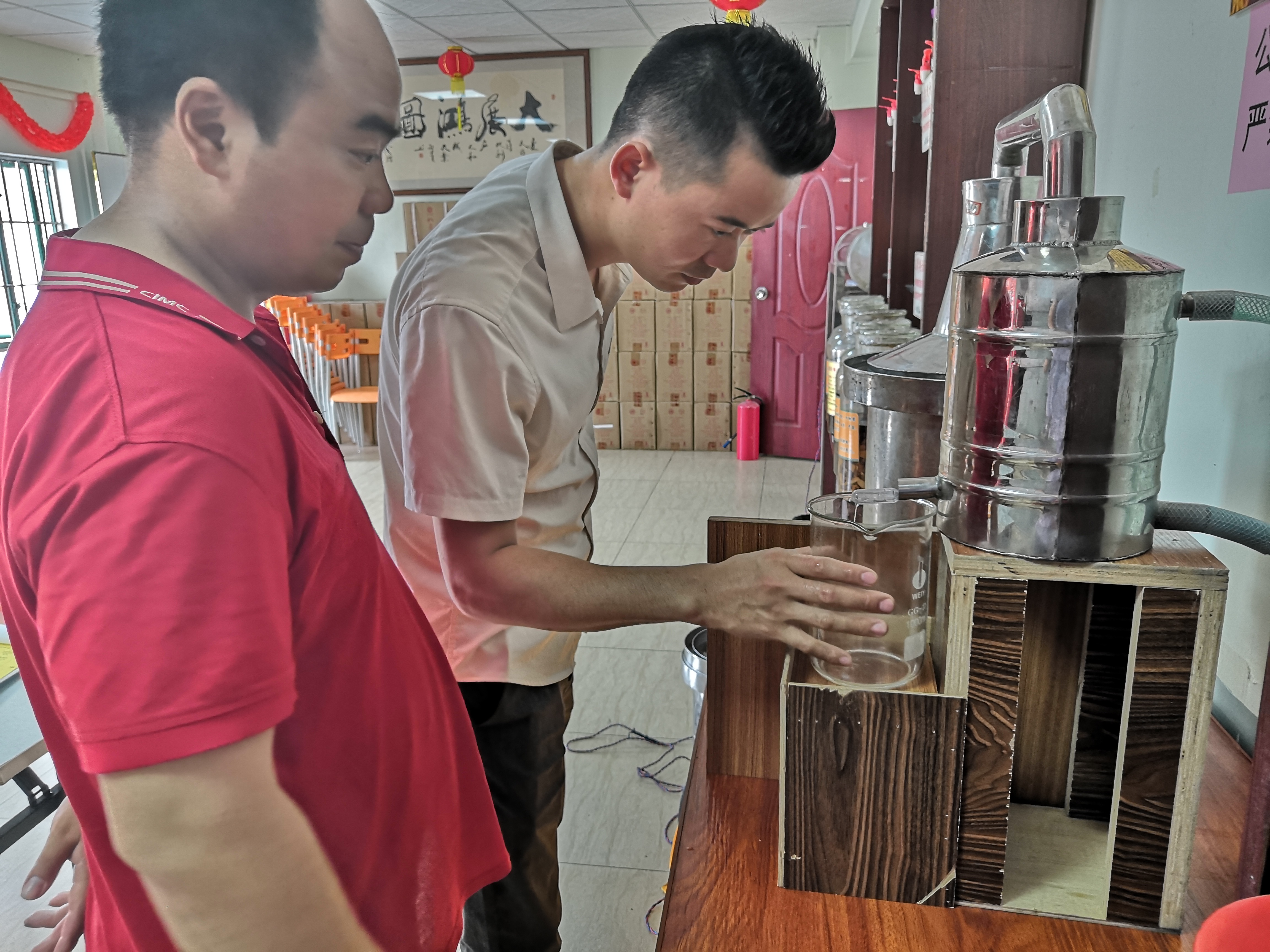 葡萄酒为什么不清澈,葡萄酒为什么不会坏