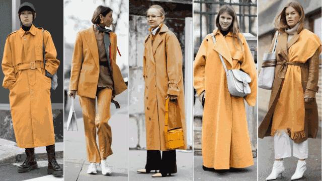 999张照片模板,999999999的创意图片