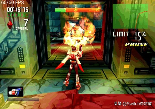 我玩过的所有游戏,游戏机都有哪些经典游戏