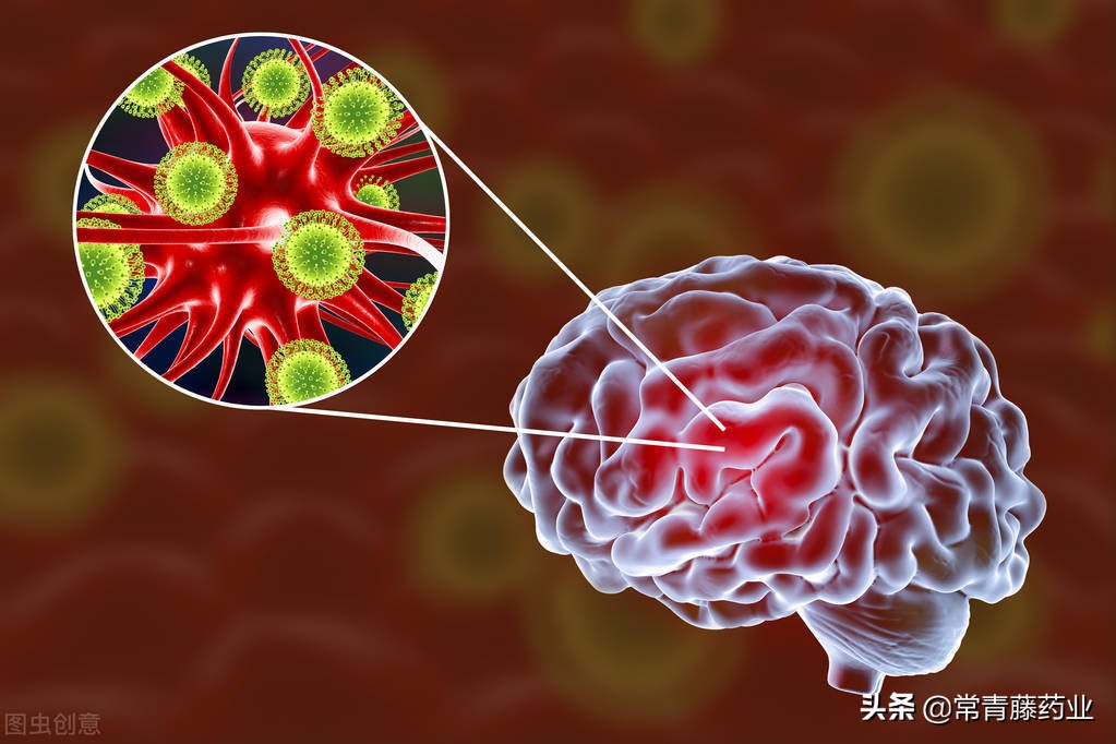 丙肝服用丙通沙多久可以治愈,丙肝用药吉三代什么时间吃最好