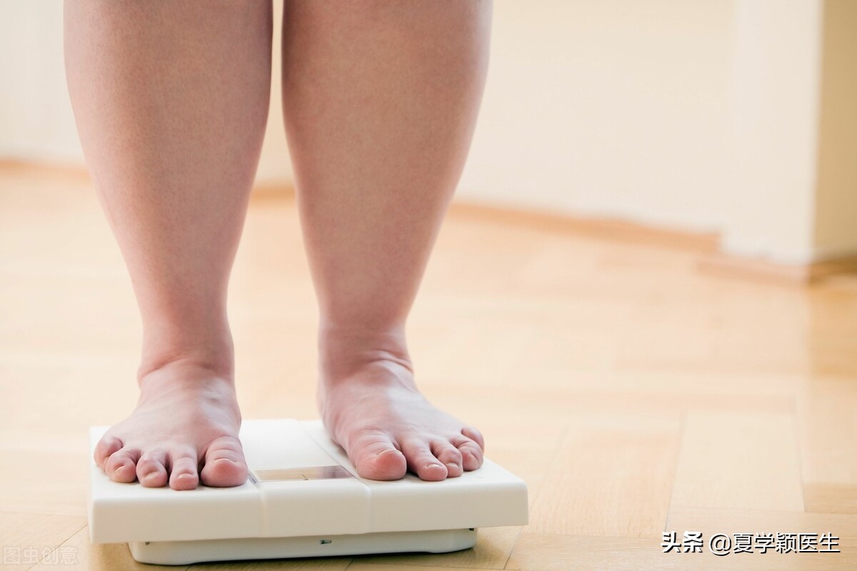 减肥成功后腹部下垂怎么办,减肥后腹壁松弛怎么办