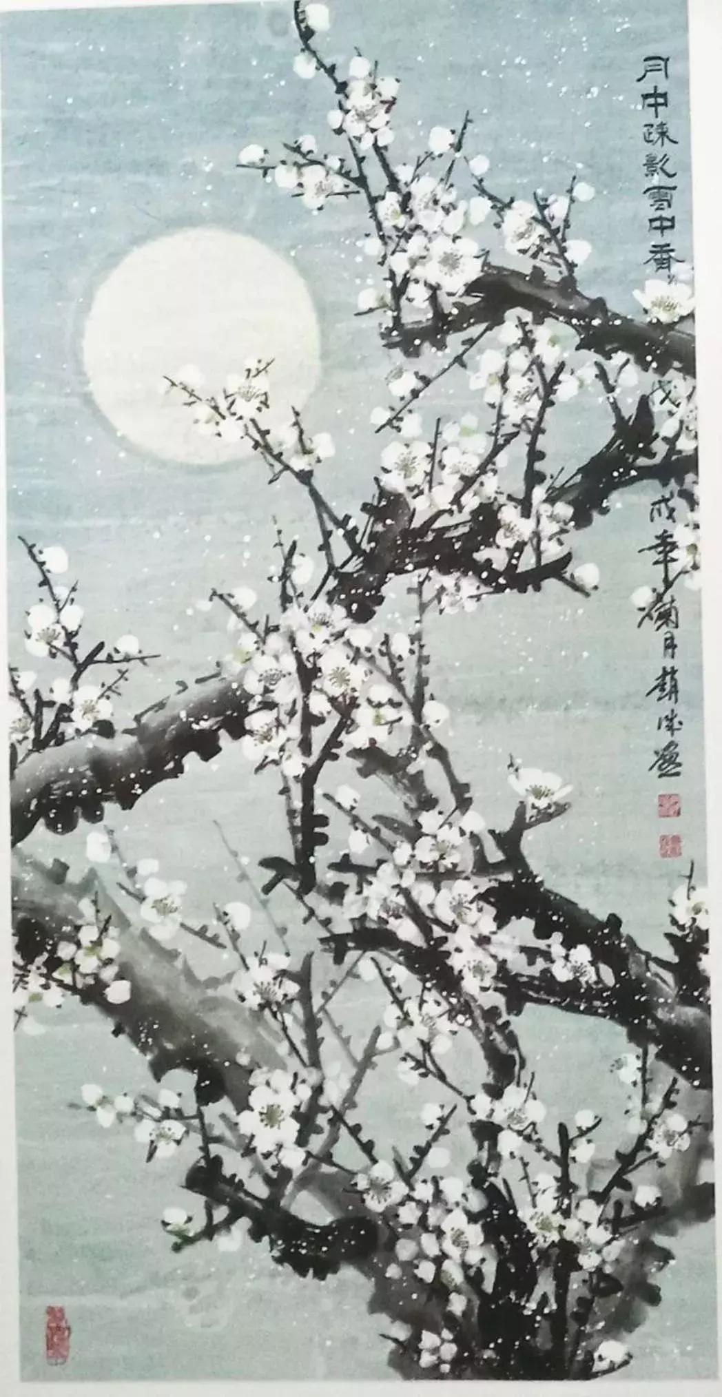 陕西省庆祝新中国成立70周年,陕西省庆祝建党100周年晚会活动