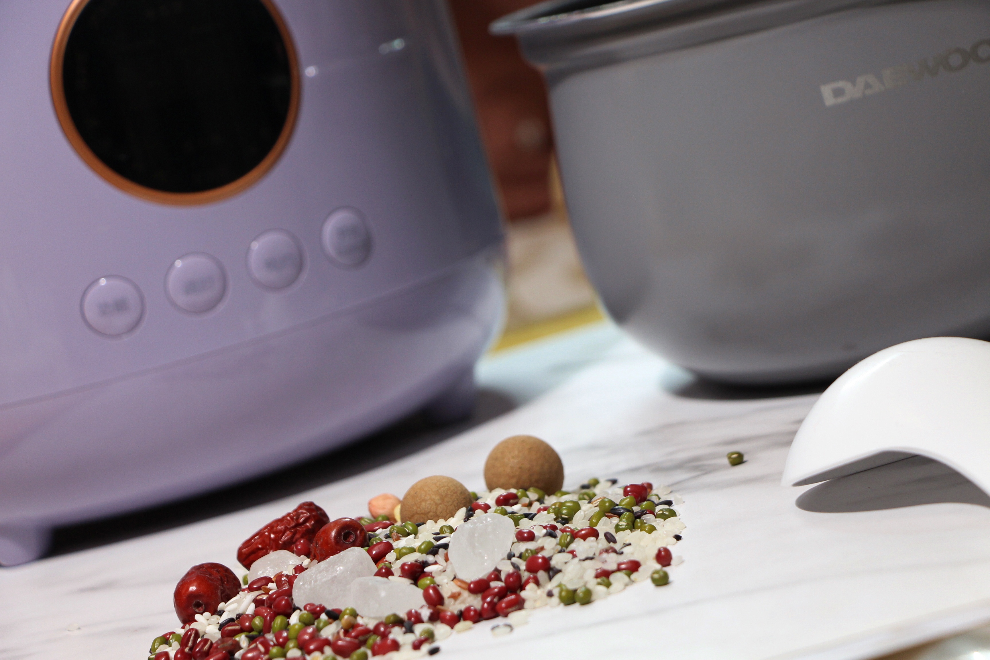 家居好物推荐电压力锅,厨房小家电好物推荐电压力锅