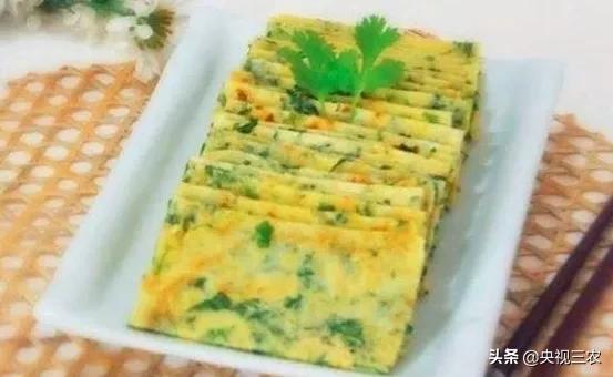 种油菜要选地合理,种油菜怎么种