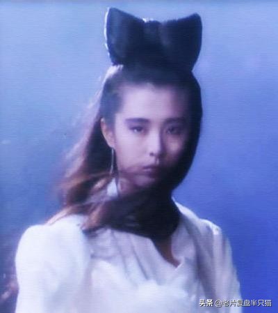 拳皇kof真人,拳皇kof真人版电影