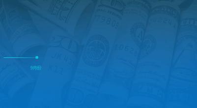 重磅推出:108套“智能”PPT总结模板,颠覆式WPS未来办公