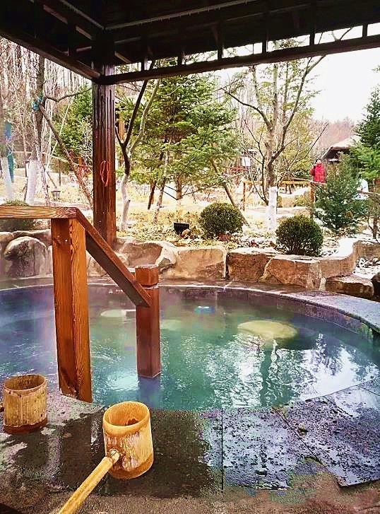 丹东温泉旅游攻略,丹东温泉二日游攻略