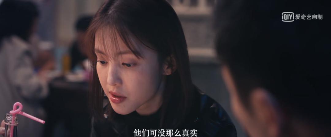 朱亚文金晨电视剧合集,金晨朱亚文主演的电视剧片段