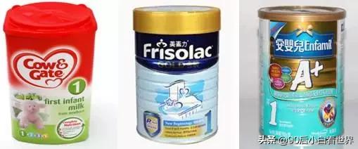 为什么很多人热衷于留学,为什么我们如此热爱中国