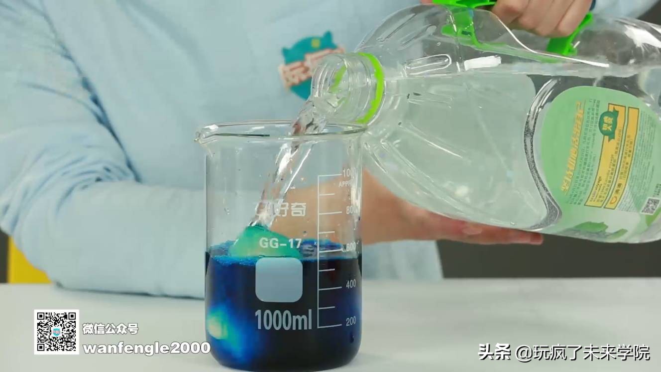 做手工樱花简单又好看,最简单浪漫樱花慢动作