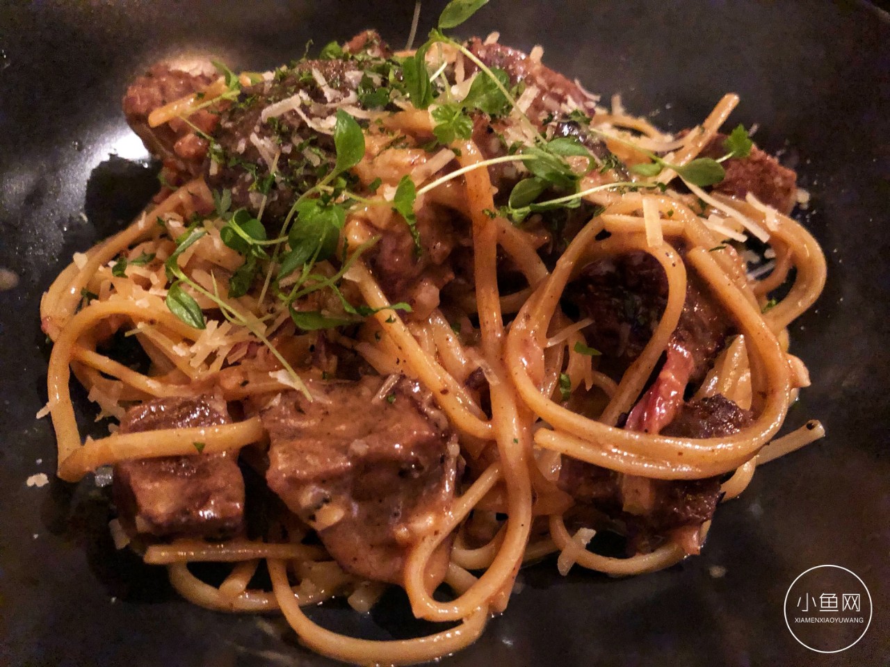 蜜月泰国一日游安排,泰国普吉岛碧海蓝天蜜月行