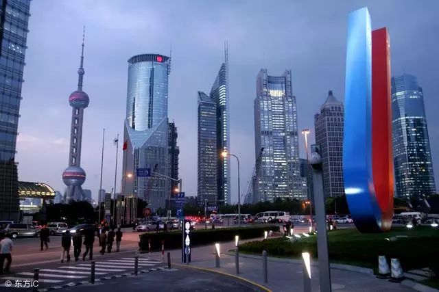 全球十大最美的城市是什么,世界十大最美的中国城市