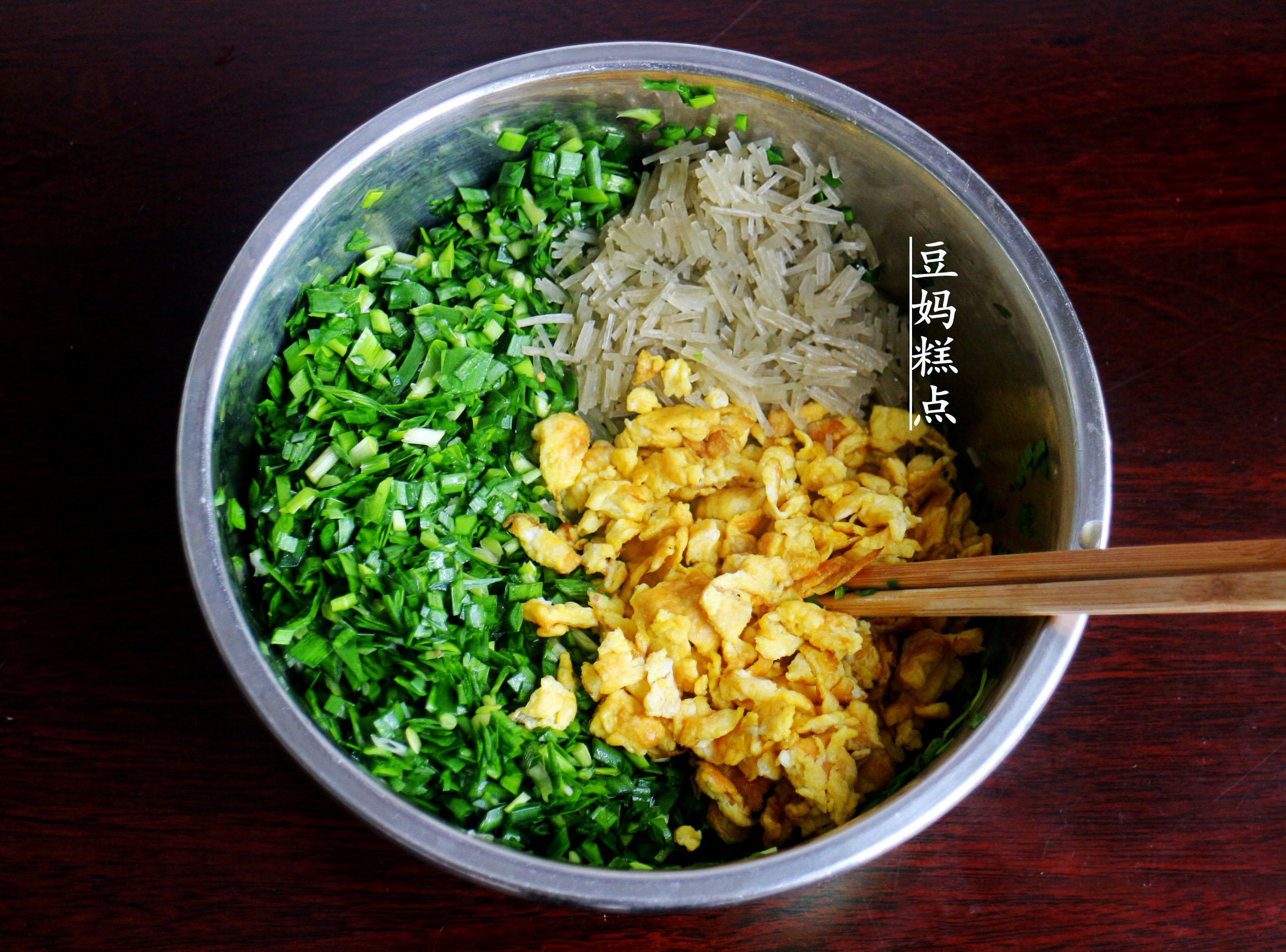 水煎包做好后怎么放还能焦脆,水煎包怎么焦脆