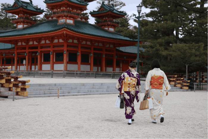 徐福东渡日本是真的么,徐福在日本的历史是怎么记载