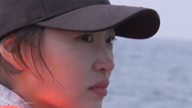 27岁姑娘创业失败,27岁姑娘白手起家400栋楼